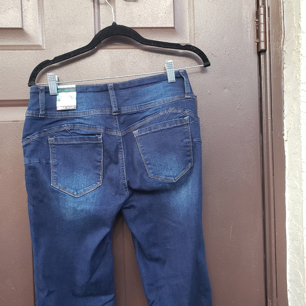 Jeans - Picture 3 of 3